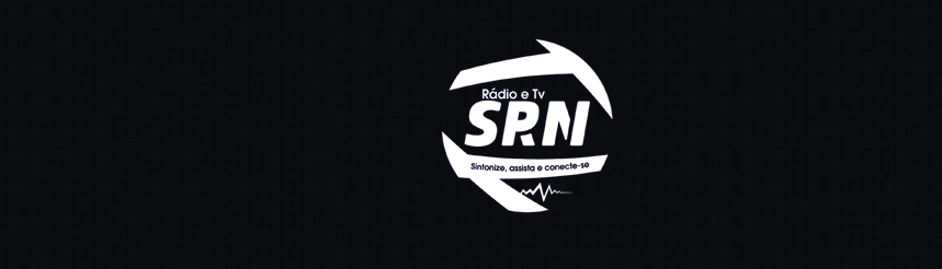 RÁDIO E TV SRN