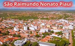São Raimundo Nonato vai receber repasse de R$ 2,8 milhões do salário-educação em 2024