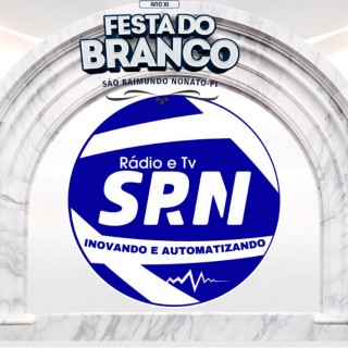 Festa do  Branco2024