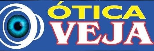 OTICA  VEJA